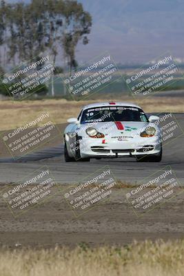 media/May-03-2024-PCA Central Coast (Fri) [[eaa7da0ee1]]/Red Group/Session 1 (Grapevine)/